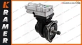 21353433 VOE21353433 Kompresor powietrza VOLVO A25F A25G A30G A35F A35G A40F A40G EC340D EC380D EC380E EC480E  L150G L150H L180G L180H L220G L220H  L250H Luftpresser Kompressor Druckluftanlage/ Воздушный компрессор Компрессорная система сжатого воздуха/