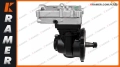 21353433 VOE21353433 Kompresor powietrza VOLVO A25F A25G A30G A35F A35G A40F A40G EC340D EC380D EC380E EC480E  L150G L150H L180G L180H L220G L220H  L250H Luftpresser Kompressor Druckluftanlage/ Воздушный компрессор Компрессорная система сжатого воздуха/