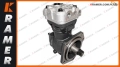 11118572 VOE11118572 Kompresor powietrza VOLVO A35D A40D Luftpresser Kompressor Druckluftanlage/ Воздушный компрессор Компрессорная система сжатого воздуха/Vzduchový kompresor Systém kompresora stlačeného vzduchu/