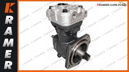 11118572 VOE11118572 Kompresor powietrza VOLVO A35D A40D Luftpresser Kompressor Druckluftanlage/ Воздушный компрессор Компрессорная система сжатого воздуха/Vzduchový kompresor Systém kompresora stlačeného vzduchu/