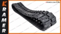 172652-38600 17A652-38600 Gąsienica gumowa YANMAR 5D.1 8R C8R C10R CD7 Rubber track / Резиновые гусеницы / Gummikette / Chenille caoutchouc / Cingolo in gomma / Oruga de goma / Gummilarver / Gummibelter / Kumitelat / kummiroomikud/ Gumijas kapurkede
