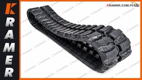 172652-38600 17A652-38600 Gąsienica gumowa YANMAR 5D.1 8R C8R C10R CD7 Rubber track / Резиновые гусеницы / Gummikette / Chenille caoutchouc / Cingolo in gomma / Oruga de goma / Gummilarver / Gummibelter / Kumitelat / kummiroomikud/ Gumijas kapurkede