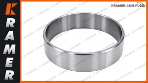 Tuleja CAT 426 416 438 428 436 426B 436B 428B 416B