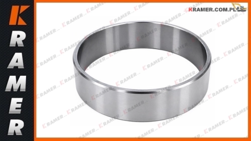 9R4045 9R-4045 Tuleja CAT 426 416 438 428 436 426B 436B 428B 416B 438B Bushing / втулка / bague / cojinete /púzdro / pouzdro / persely / bucsa / bucșă / bussning /Buchse/