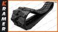Gąsienica gumowa 230x96x39 резиновая гусеница  Rubber track  Gummiketten  Gumiláncok  Cingoli in gomma  Chenille caoutchouc