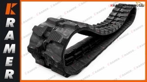 Gąsienica gumowa 230x96x39