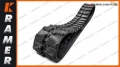 Gąsienica gumowa 230x96x39 резиновая гусеница  Rubber track  Gummiketten  Gumiláncok  Cingoli in gomma  Chenille caoutchouc