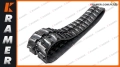 180X72X35 Gąsienica gumowa 180x72x35 HINOWA HP850 HS850 PT9C HP850B/A JCB 8008 MICRO HTD5DUMPSTER KOMATSU  PC09 MERLO CINGO M6  CINGO M8  M8.2 PLUS YANMAR  B03 Rubbertrack / Резиновые гусеницы / Gummikette / Chenille caoutchouc /