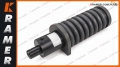 YD60003455 Napinacz gąsienicy HITACHI EX15 ZX17 ZX19 TRACKADJUSTER & RECOIL GROUP / Натяжитель гусеницы / Leitradeinheiten / láncfeszítő kerék egységek / Vodeci tockovi