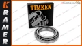 907/52200 TIMKEN 37425/37625 Łożysko piasty koła / zwolnicy JCB 3CX 4CX 527-58 531-70 536-70 541-70 541-140 540 541 536 535 530 532 JS145W JS160W JS175W 3200 3230 4220 PD80 SD55 PD40 Bearing / подшипник / Lager / guolis / gultnis / ložisko / ložisko
