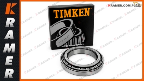 907/52200 TIMKEN 37425/37625 Łożysko piasty koła / zwolnicy JCB 3CX 4CX 527-58 531-70 536-70 541-70 541-140 540 541 536 535 530 532 JS145W JS160W JS175W 3200 3230 4220 PD80 SD55 PD40 Bearing / подшипник / Lager / guolis / gultnis / ložisko / ložisko