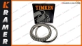 907/52200 TIMKEN 37425/37625 Łożysko piasty koła / zwolnicy JCB 3CX 4CX 527-58 531-70 536-70 541-70 541-140 540 541 536 535 530 532 JS145W JS160W JS175W 3200 3230 4220 PD80 SD55 PD40 Bearing / подшипник / Lager / guolis / gultnis / ložisko / ložisko