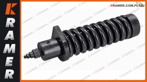 Napinacz gąsienicy HITACHI EX12 EX15 ZX18 ZX19