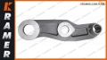 11177188 VOE11177188 Łącznik łyżki VOLVO L180E  L150E  L180F L180G  L150H Tipping Link / Кронштейн ковша / Tipslänk / Dzeramā saite / Чайові посилання /