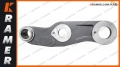 11177188 VOE11177188 Łącznik łyżki VOLVO L180E  L150E  L180F L180G  L150H Tipping Link / Кронштейн ковша / Tipslänk / Dzeramā saite / Чайові посилання /