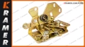 1610922 VOE1610922 Zamek drzwi VOLVO A25D  A25DA25E A30D A30E A35D A35E A40D A40E Door lock / Türschloss/ Дверной замок/ Serratura della porta/ Serrure de porte.