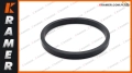 11030312  VOE11030312 Oring VOLVO A25D A25E A30D A30E A35D A40D sealing ring / dichtring / кольцо уплотнительное