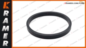 Oring VOLVO A35D A25D A30D A40D A25E A30E