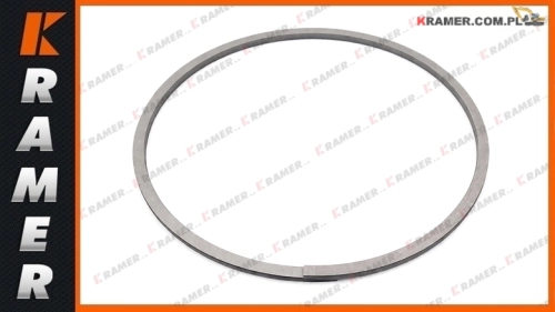 11037515 OEM  VOE11037515 Pierścień VOLVO L220D L220E L220F L220G piston ring/piestny krúžok/klipniprsten/stūmoklio žiedas/kolvring/pístní kroužek/поршневе кільце/Kolbenring/