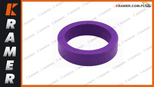 21092243  VOE21092243 Uszczelniacz VOLVO A25D A25E A25G A30E A30F A30G A40D A40F A40G EC330B EC360B EC360C EC380D EC380E L150E L220E L180H L150G L180G L220G L150H L180H L220H sealingring / уплотнительное кольцо / tesniaci krúžok / sandarinimo žiedas/