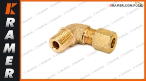 Złączka hydrauliczna VOLVO L50C 120D 220E L330C