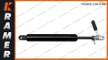 11705466 VOE11705466 Siłownik gazowy VOLVO EW140 EW140B EW140C EW145B EW160 EW160B EW160CEW180B EW180C Gas Spring / Амортизатор / Газовыйцилиндр