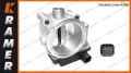21723435 OEM / VOE21723435 Przepustnica VOLVO EC140E EC160E EC180E EC200E EW140E EW160E EW180E  EW205E L45H L50H L60H  L70H THROTTLE VALVE / ДРОССЕЛЬНЫЙ КЛАПАН / Škrtiaca klapka / DROSELIO VOŽTUVAS