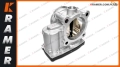 21723435 OEM / VOE21723435 Przepustnica VOLVO EC140E EC160E EC180E EC200E EW140E EW160E EW180E  EW205E L45H L50H L60H  L70H THROTTLE VALVE / ДРОССЕЛЬНЫЙ КЛАПАН / Škrtiaca klapka / DROSELIO VOŽTUVAS