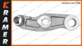 11177187 VOE11177187 Łącznik łyżki stosowany w ładowarkach VOLVO L180E  L150E  L180F  L180G  L150H Tipping Link / Кронштейн ковша