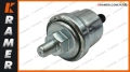 09946645 Czujnik ciśnienia  w maszynach z silnikiem DEUTZ Gwint M10  Czujnik ciśnienia oleju/ Oil pressure sensor/ Öldrucksensor/ Датчик давления масла/ Sensore di pressione dell'olio/ Capteur de pression d'huile.