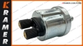 09946645 Czujnik ciśnienia  w maszynach z silnikiem DEUTZ Gwint M10  Czujnik ciśnienia oleju/ Oil pressure sensor/ Öldrucksensor/ Датчик давления масла/ Sensore di pressione dell'olio/ Capteur de pression d'huile.