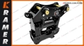 QHT-JCB3CX Szybkozłącze TILT JCB 3CX 4CX 8060 8080 Quick Hitch Tilt / Quick coupler tilt / Schnellkupplungskippvorrichtung / Naklonenie rýchleho uchytenia / Greitas prikabinimo pakreipimas / Snabbdragarens tilt / Быстросъёмныймеханизм /