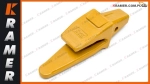 Adapter CAT J300 - koparkowy do wspawania