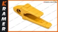 6Y3224  MV201FU  E321 Adapter CAT J220 - koparkowy do wspawania CAT JCB VOLVO CASE KOMATSU  Адаптерзуба