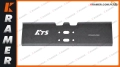 2050387 205-0387 4678664 467-8664 Stopa gąsienicy CAT 312 313 314 315 - 800mm track shoe / track pad / Bodenplatten / Járótalpak / Трак гусеничный / Башмак