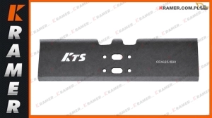Stopa gąsienicy CAT 312 313 314 315 - 800mm