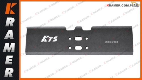 2050387 205-0387 4678664 467-8664 Stopa gąsienicy CAT 312 313 314 315 - 800mm track shoe / track pad / Bodenplatten / Járótalpak / Трак гусеничный / Башмак