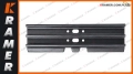 2050387 205-0387 4678664 467-8664 Stopa gąsienicy CAT 312 313 314 315 - 800mm track shoe / track pad / Bodenplatten / Járótalpak / Трак гусеничный / Башмак