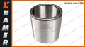 70x85x85 B1 Tuleja wysięgu 70x85x85 B1 Tuleja / Bushing / втулка / bague / cojinete / púzdro / pouzdro / persely / bucșe / bussning / Buchse / foring