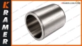 70x85x85 B1 Tuleja wysięgu 70x85x85 B1 Tuleja / Bushing / втулка / bague / cojinete / púzdro / pouzdro / persely / bucșe / bussning / Buchse / foring