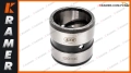 32X40X40 Tuleja wysięgu 32x40x40 B4 Tuleja / Bushing / втулка / bague / cojinete / púzdro / pouzdro / persely / bucșe / bussning / Buchse / foring