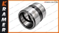 32X40X40 Tuleja wysięgu 32x40x40 B4 Tuleja / Bushing / втулка / bague / cojinete / púzdro / pouzdro / persely / bucșe / bussning / Buchse / foring