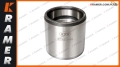 32X40X40 B3 Tuleja wysięgu 32x40x40 B3 Tuleja / Bushing / втулка / bague / cojinete / púzdro / pouzdro / persely / bucșe / bussning / Buchse / foring