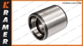 32X40X40 B3 Tuleja wysięgu 32x40x40 B3 Tuleja / Bushing / втулка / bague / cojinete / púzdro / pouzdro / persely / bucșe / bussning / Buchse / foring