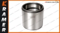 3792545 379-2545 Tuleja wysięgu mini CAT 301.7DCR  301.4C   301.7D Tuleja / Bushing / втулка / bague / cojinete / púzdro / pouzdro / persely / bucșe / bussning / Buchse / foring