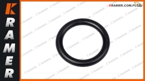 Oring KOMATSU PC60 PC200 PC400 D135 D155 D20 D31
