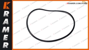 Uszczelnienie LIEBHERR A312 A314 A900 A924B