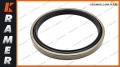 7624074 OEM 7624074OEM Uszczelnienie LIEBHERR A912 A914 A914B A916 A918 A920 A922 A924B A924 A932  seal / dichtung / уплотнение / tarpiklis / tesnenie / garnitură / tömítés