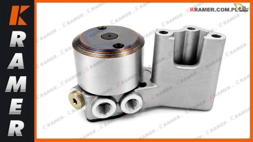 20917999 OEM  20518337  04282358  VOE20917999 Pompa paliwa VOLVO EC135B EC140B EC160B EC180B EC210B EW145B EW160B EW200B BL60 BL61 BL71 HQ Fuel Pump / pompa di benzina / bensinpump / паліўны помпа /Pumpa za gorivo / palivové čerpadlo /brændstofpumpe /