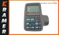 7834-70-6003 Monitor stosowany w koparkach KOMATSU PC120-6 PC130-6 PC200-6 PC210-6 PC240-6 Excavator Monitor
